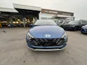 Hyundai i20 1.0 T-GDi Origo DCT