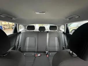 Hyundai i20 1.0 T-GDi Origo DCT