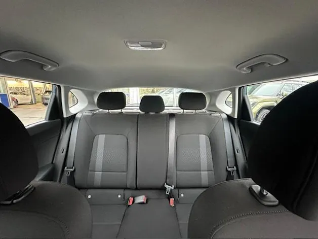 Hyundai i20 1.0 T-GDi Origo DCT