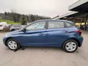 Hyundai i20 1.0 T-GDi Origo DCT