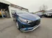 Hyundai i20 1.0 T-GDi Origo DCT