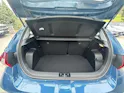 Hyundai i20 1.0 T-GDi Origo DCT
