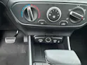 Hyundai i20 1.0 T-GDi Origo DCT