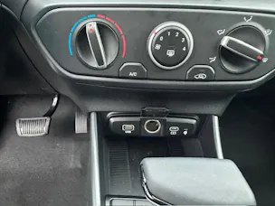 Hyundai i20 1.0 T-GDi Origo DCT