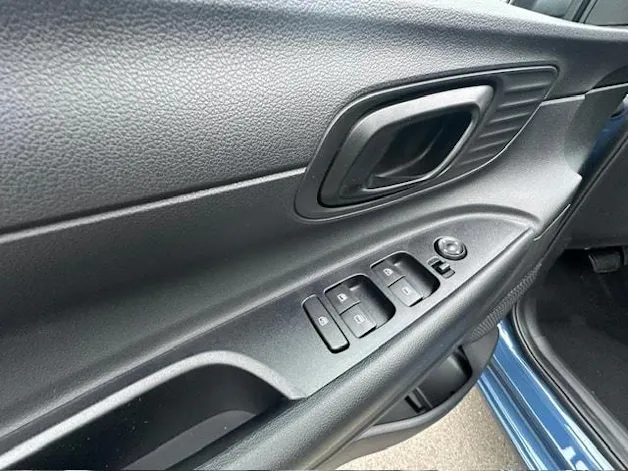 Hyundai i20 1.0 T-GDi Origo DCT