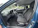 Hyundai i20 1.0 T-GDi Origo DCT