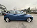 Hyundai i20 1.0 T-GDi Origo DCT