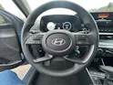 Hyundai i20 1.0 T-GDi Origo DCT