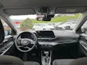 Hyundai i20 1.0 T-GDi Origo DCT