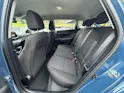 Hyundai i20 1.0 T-GDi Origo DCT