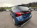 Hyundai i20 1.0 T-GDi Origo DCT