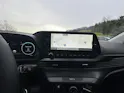 Hyundai i20 1.0 T-GDi Origo DCT