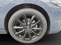 Mazda 3 Hatchback SKYACTIV-G M Hybrid 140 Homura Automat