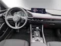 Mazda 3 Hatchback SKYACTIV-G M Hybrid 140 Homura Automat