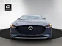 Mazda 3 Hatchback SKYACTIV-G M Hybrid 140 Homura Automat