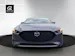 Mazda 3 Hatchback SKYACTIV-G M Hybrid 140 Homura Automat