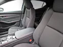 Mazda 3 Hatchback SKYACTIV-G M Hybrid 140 Homura Automat