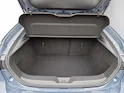 Mazda 3 Hatchback SKYACTIV-G M Hybrid 140 Homura Automat