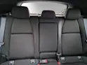 Mazda 3 Hatchback SKYACTIV-G M Hybrid 140 Homura Automat