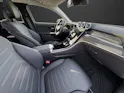 Mercedes-Benz GLC Coupé 220 d 4Matic