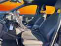 Ford Kuga 2.0 TDCi ST Line High 4WD PowerShift