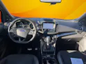 Ford Kuga 2.0 TDCi ST Line High 4WD PowerShift