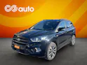 Ford Kuga 2.0 TDCi ST Line High 4WD PowerShift