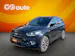 Ford Kuga 2.0 TDCi ST Line High 4WD PowerShift