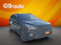 Ford Kuga 2.0 TDCi ST Line High 4WD PowerShift