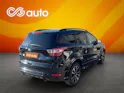 Ford Kuga 2.0 TDCi ST Line High 4WD PowerShift