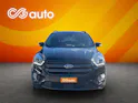 Ford Kuga 2.0 TDCi ST Line High 4WD PowerShift