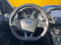 Ford Kuga 2.0 TDCi ST Line High 4WD PowerShift