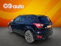 Ford Kuga 2.0 TDCi ST Line High 4WD PowerShift