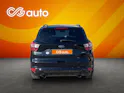 Ford Kuga 2.0 TDCi ST Line High 4WD PowerShift