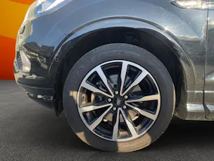 Ford Kuga 2.0 TDCi ST Line High 4WD PowerShift