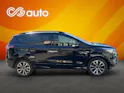 Ford Kuga 2.0 TDCi ST Line High 4WD PowerShift