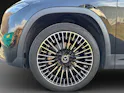 Mercedes-Benz EQA 300 AMG Line 4Matic