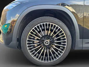 Mercedes-Benz EQA 300 AMG Line 4Matic
