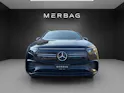 Mercedes-Benz EQA 300 AMG Line 4Matic