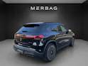 Mercedes-Benz EQA 300 AMG Line 4Matic