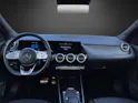 Mercedes-Benz EQA 300 AMG Line 4Matic