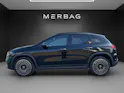 Mercedes-Benz EQA 300 AMG Line 4Matic