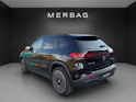 Mercedes-Benz EQA 300 AMG Line 4Matic