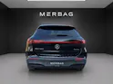 Mercedes-Benz EQA 300 AMG Line 4Matic