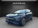 Mercedes-Benz EQA 300 AMG Line 4Matic
