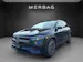 Mercedes-Benz EQA 300 AMG Line 4Matic