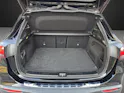 Mercedes-Benz EQA 300 AMG Line 4Matic