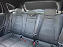 Mercedes-Benz EQA 300 AMG Line 4Matic