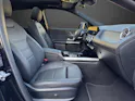 Mercedes-Benz EQA 300 AMG Line 4Matic