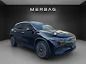 Mercedes-Benz EQA 300 AMG Line 4Matic